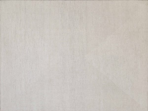 302082 - Image 4