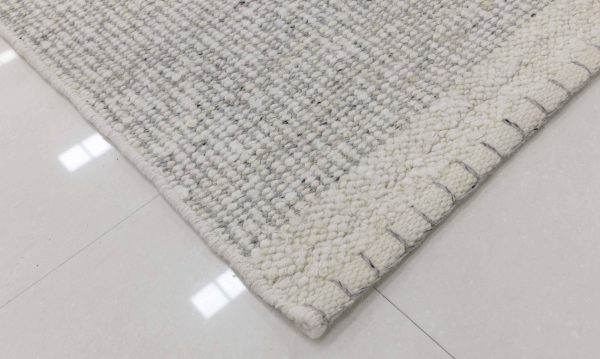 302201 - Image 3