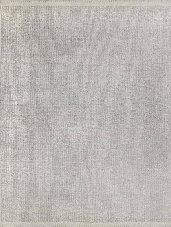 302201