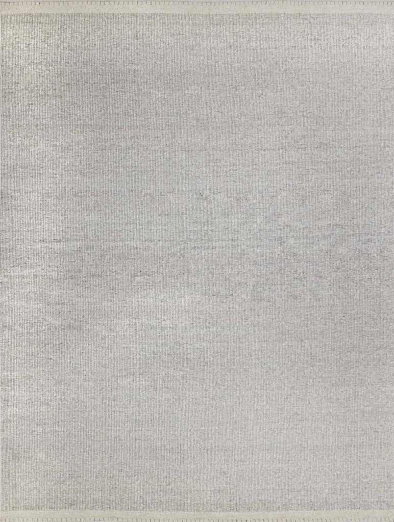 302201