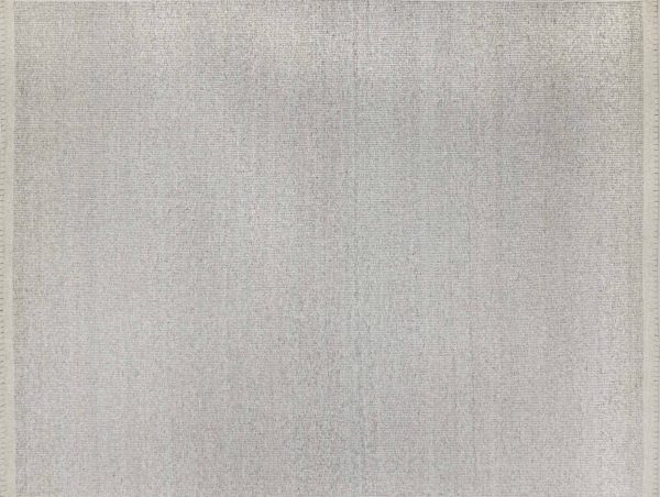 302201 - Image 4