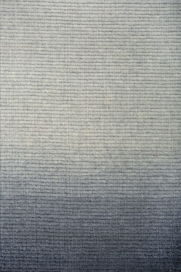 302953 - Image 5