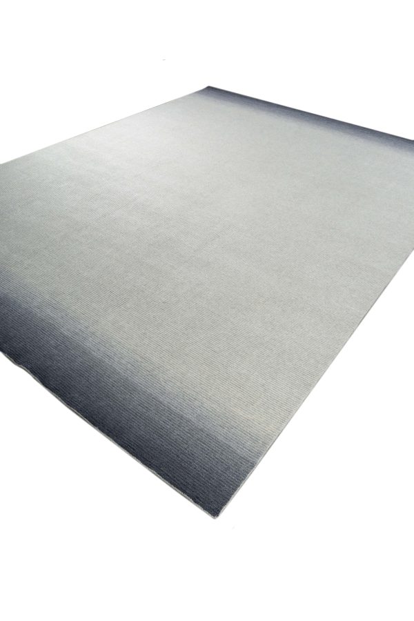 302953 - Image 2