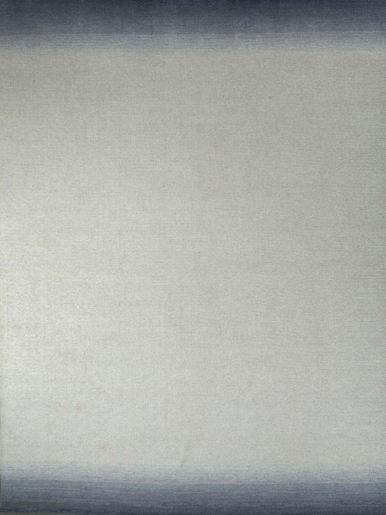 302953
