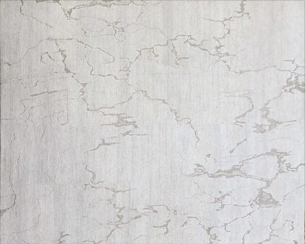 144433 - Image 3
