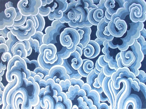 144434 - Image 6