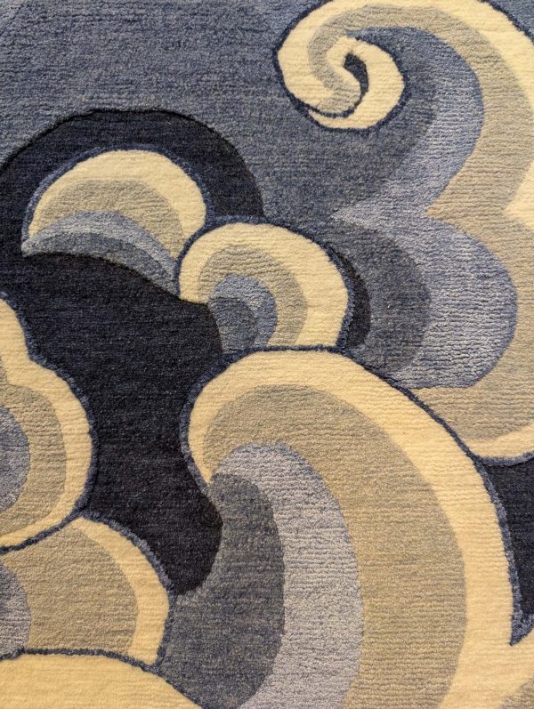 144434 - Image 5