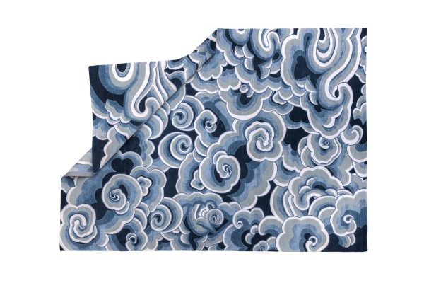 144434 - Image 8