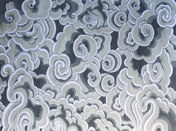 144435 - Image 4