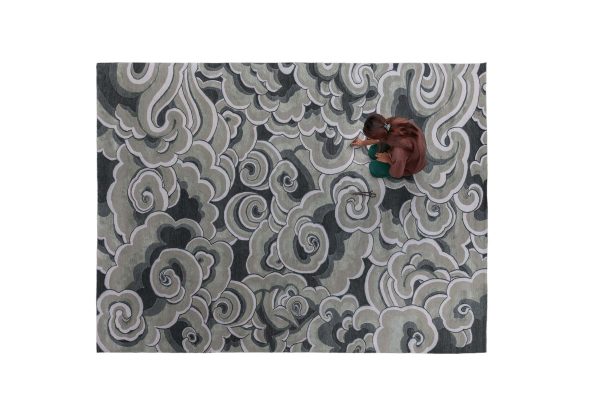 144435 - Image 2