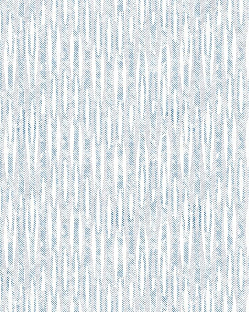 144437
