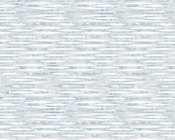 144437 - Image 2