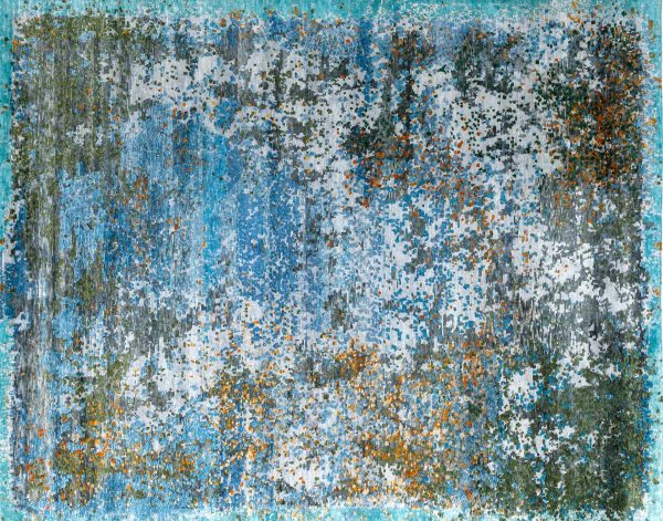 196647 - Image 8