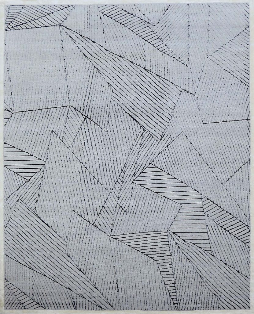 196757