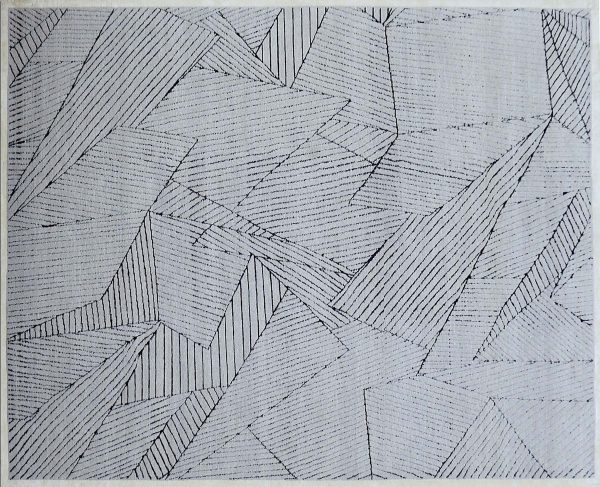 196757 - Image 2