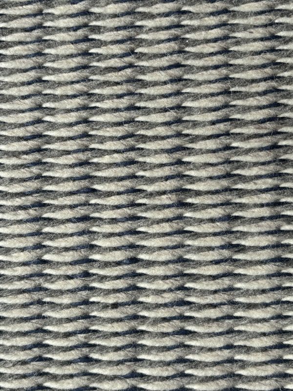 196684 - Image 2