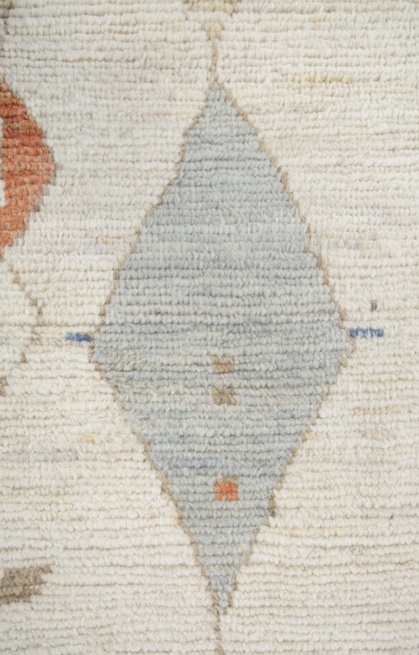 301950 - Image 5