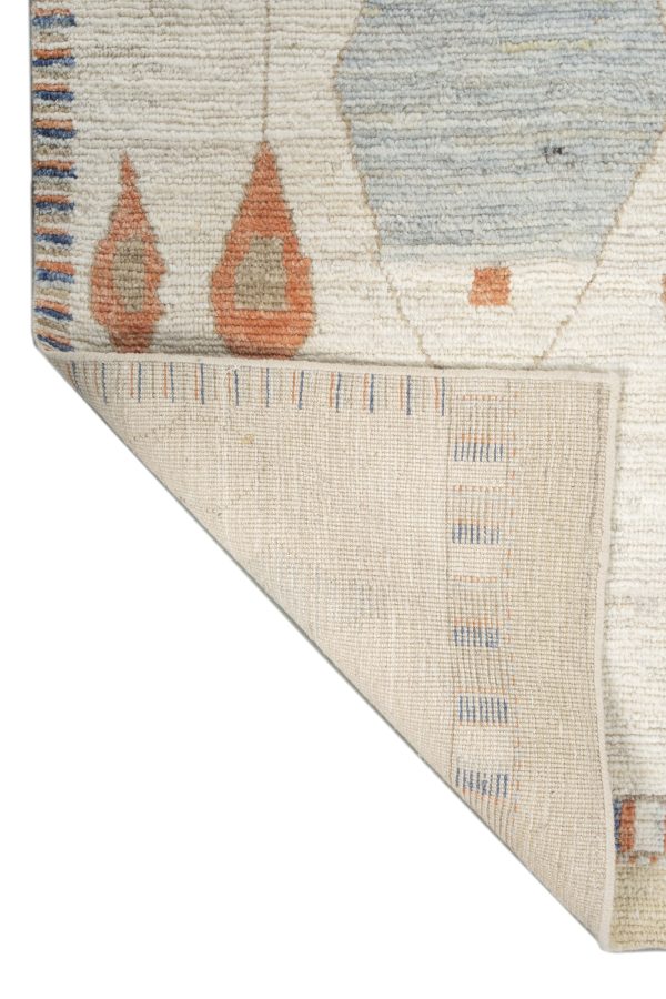 301950 - Image 2