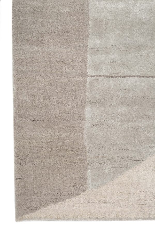 301963 - Image 4