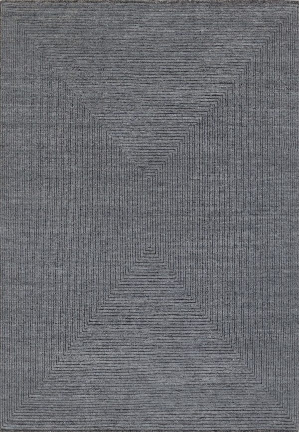 302002