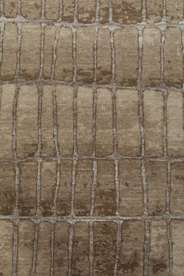 302101 - Image 4