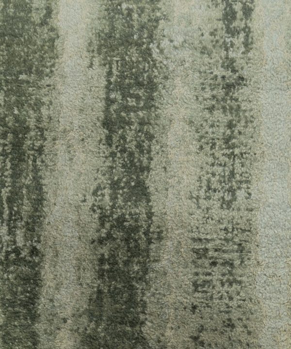 302102 - Image 4