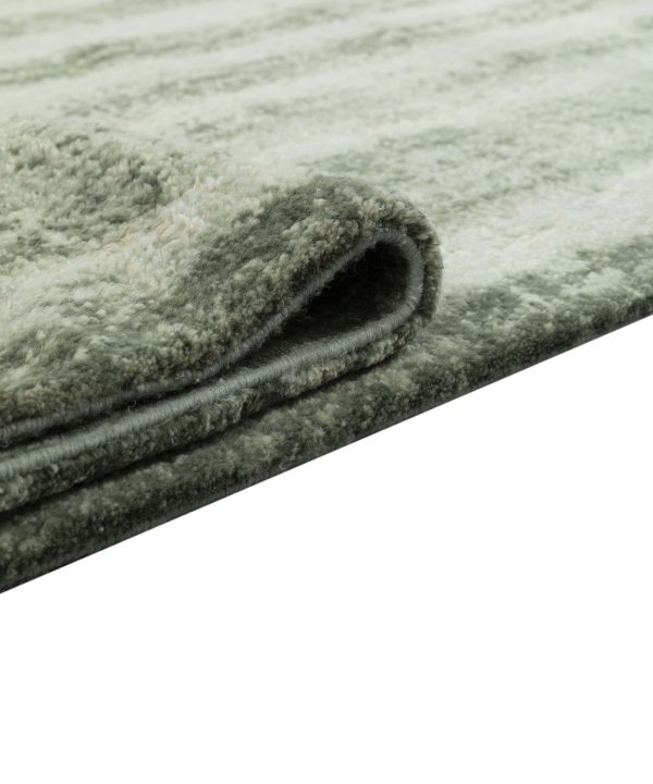 302102 - Image 5
