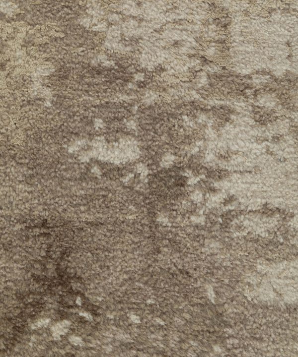 302103 - Image 4