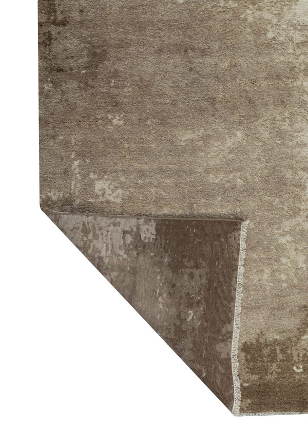 302103 - Image 2