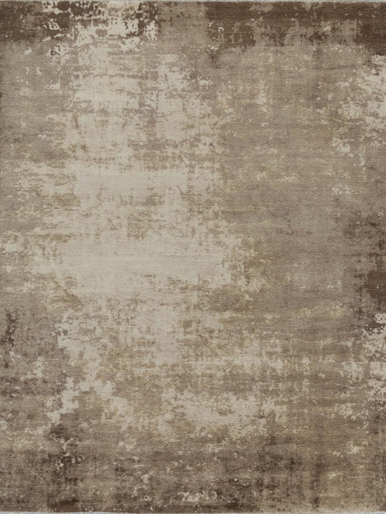 302103
