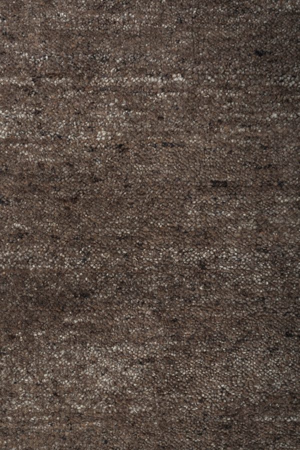 302105 - Image 3