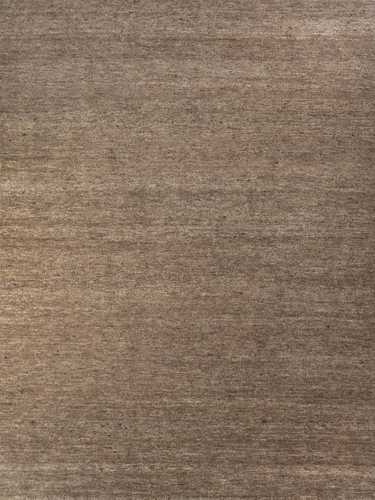 302107