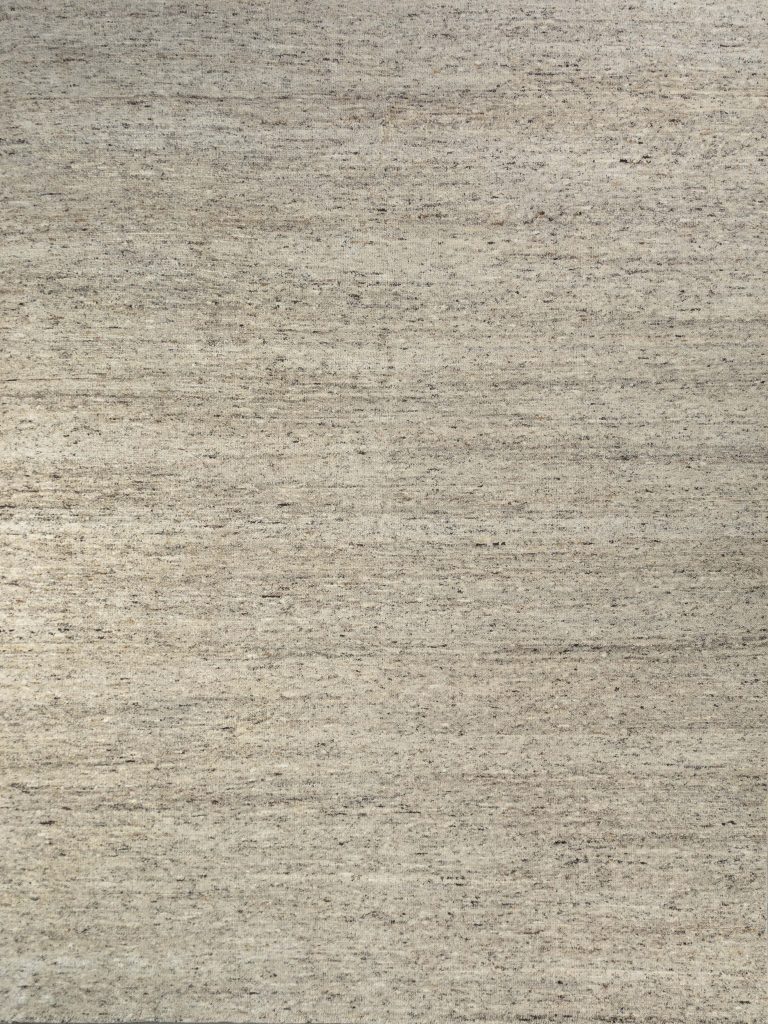 302109