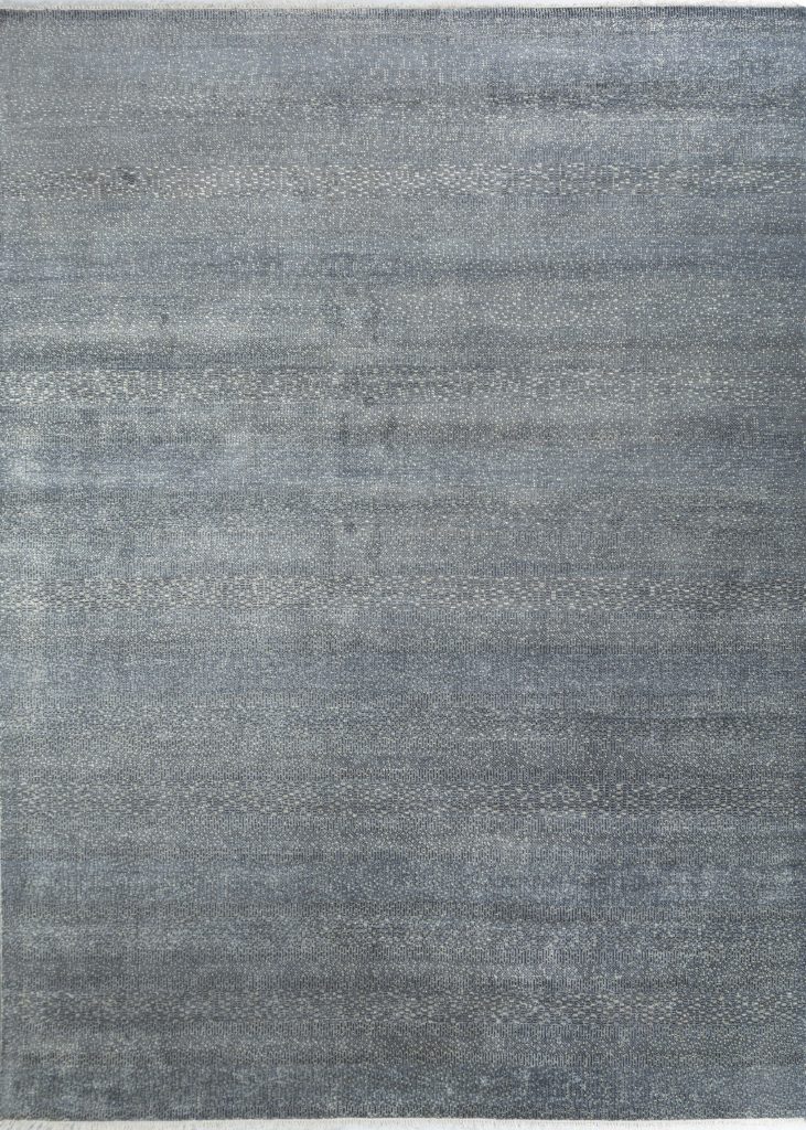 302115
