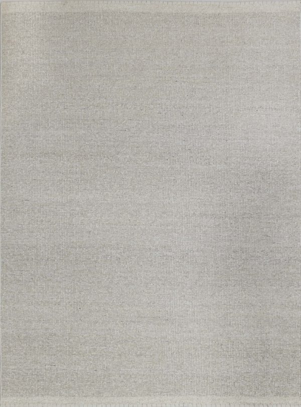 302207