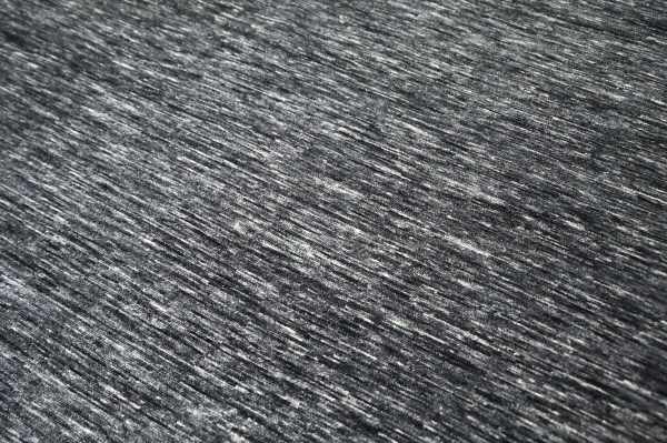302247 - Image 4