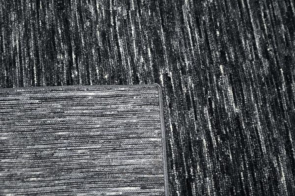 302247 - Image 3