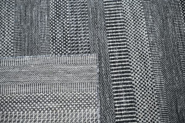 302281 - Image 4