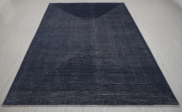 302300 - Image 2
