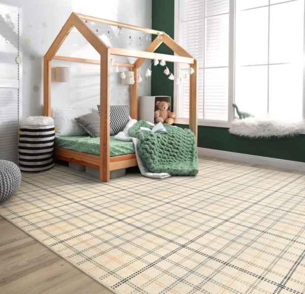 588-RV - Image 2