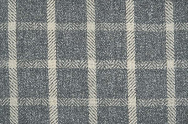Highland Rug Patterns Highlands - Dover Rug & Home