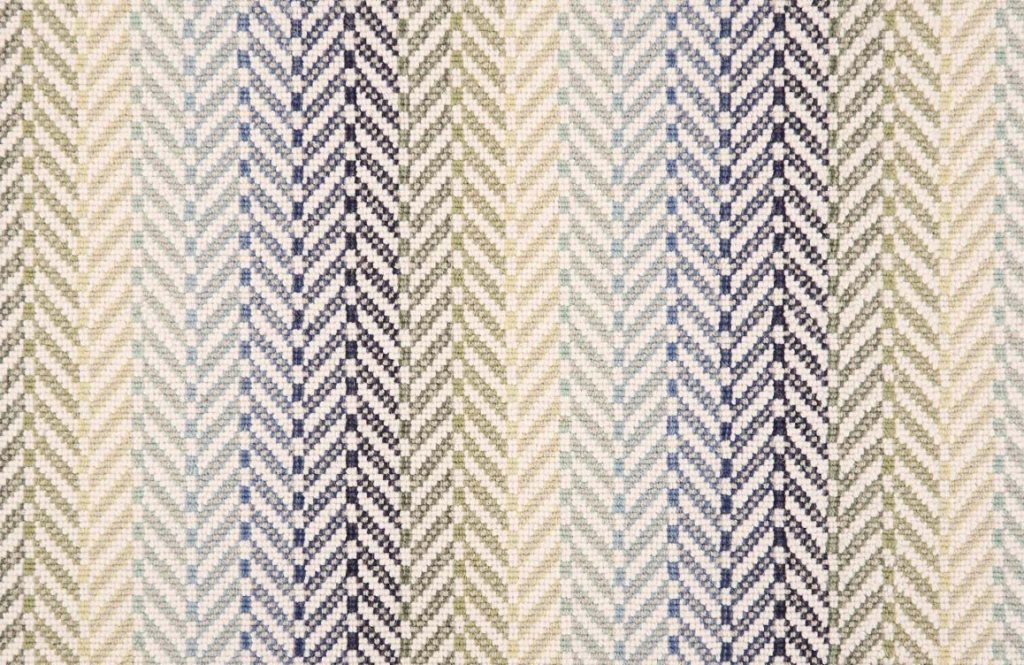 Mela Herringbone