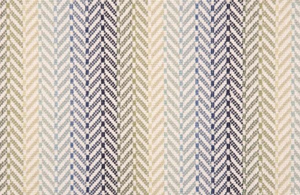 Mela Herringbone