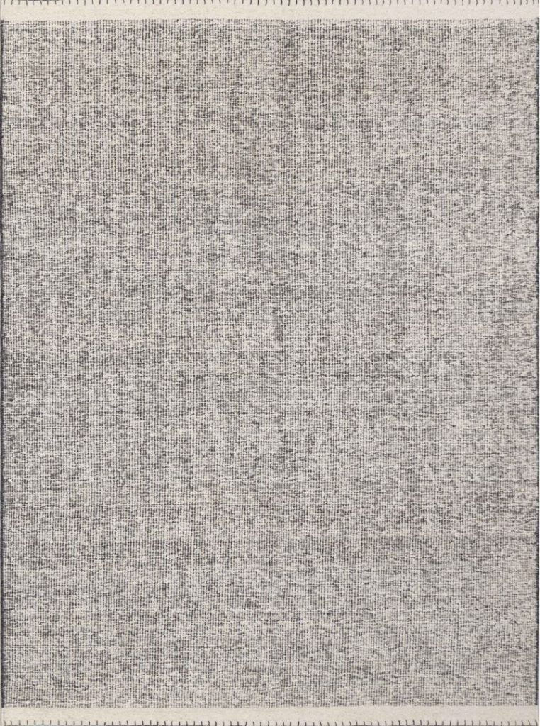 196860