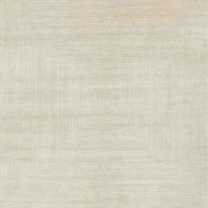 Mahal Labyrinth (Ivory)