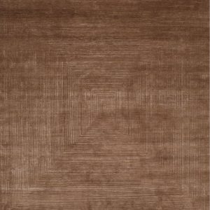 Mahal Labyrinth (Lt. Bronze)