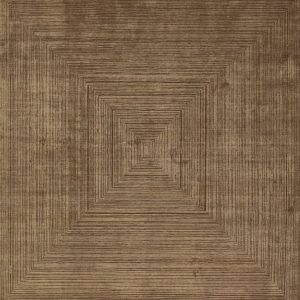 Mahal Labyrinth (Bronze)