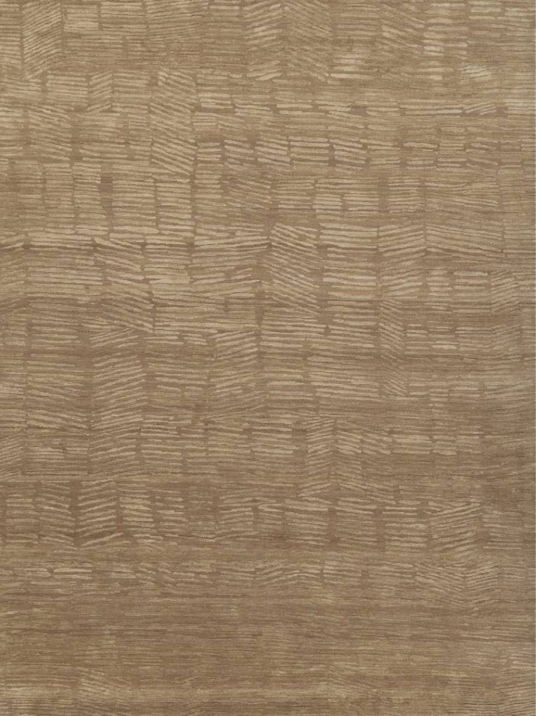 Mahal Silt (Lt. Bronze)