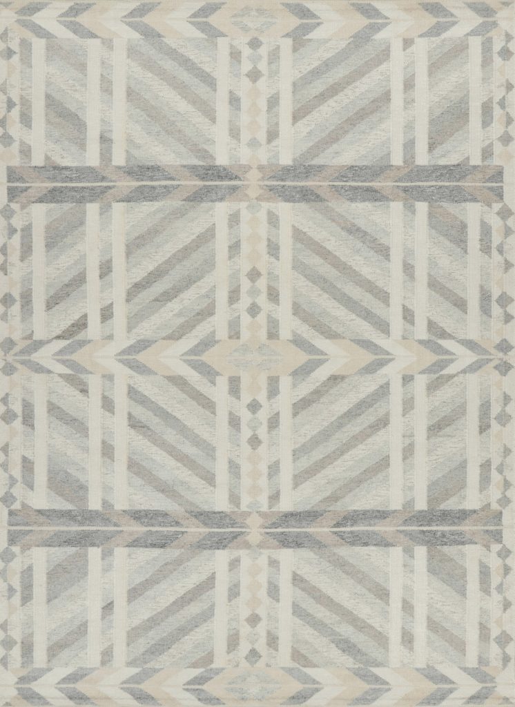 Vinkel (Birch)