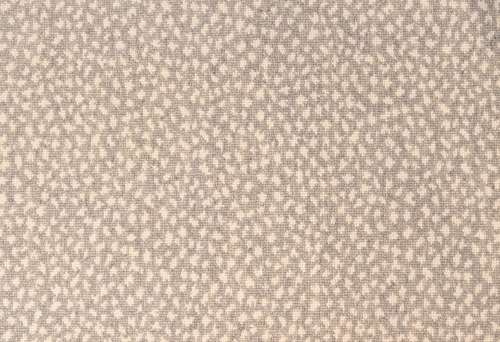 Anatolia (Ash Pearl)